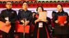 Megawati Tugaskan Prananda Prabowo Jalankan Hasil Kongres V PDIP - Bagian 1