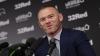 Rooney Sebut Kehadiran Sancho Bikin Soslkjaer Makin Tertekan, Kok Bisa?