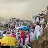 Puasa Arafah 2022, Ikut Arab Saudi atau Tetap 9 Dzulhijjah di Indonesia?