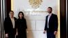 HT Bertemu Donald Trump Jr Bahas Kerja Sama Bisnis - Bagian 2