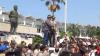 Ribuan Buruh PD Perkebunan di Jember Demo, Massa Nyaris Hakimi Seorang Pejabat