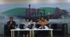 DPR: Pembahasan RUU KKS Harus Mendalam karena Masalah Siber Sangat Kompleks