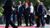 Momen Pre-Launch Hunian Mewah Kerja Sama MNC Land dan Trump Organization - Bagian 5