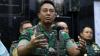 KSAD Pertahankan Enzo Zenz Allie sebagai Taruna Akmil - Bagian 2
