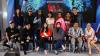 Perayaan HUT ke-30 RCTI Akan Dimeriahkan Artis-Artis Papan Atas Indonesia - Bagian 1