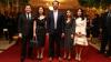 Begini Suasana Pre-Launch Resort Mewah MNC Land dan Trump Organization - Bagian 2