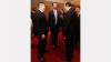Begini Suasana Pre-Launch Resort Mewah MNC Land dan Trump Organization - Bagian 6