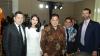Begini Suasana Pre-Launch Resort Mewah MNC Land dan Trump Organization - Bagian 4