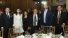 Begini Suasana Pre-Launch Resort Mewah MNC Land dan Trump Organization - Bagian 3