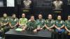 KSAD: TNI AD Pertahankan Enzo sebagai Taruna Akmil