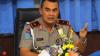 Kapolda Papua Sebut di Tubuh Briptu Heidar Ditemukan Sejumlah Luka Tembak