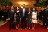 MNC Land-Trump Organization Gelar Pre-Launch Resor Mewah dan Terintegrasi