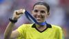 3 Wasit Wanita yang Pimpin Piala Dunia 2022, Nomor 2 dari Asia