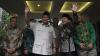 Prabowo Bertemu Plt Ketum PPP Suharso Monoarfa - Bagian 2