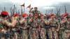 Panglima TNI Mutasi 62 Pati, Danjen Kopassus Berganti