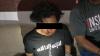 Pelaku Penyerangan Mapolsek Wonokromo Diduga Berafiliasi dengan ISIS