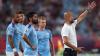 Manchester City Dilarang Tampil di Eropa, Klub Inggris Lain Ketiban Berkah