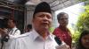 Prabowo Setuju Wacana Penambahan Pimpinan MPR Menjadi 10