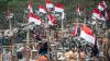 Hindari Kerumunan, Pemkot Pariaman Larang Panjat Pinang dan Lomba 17-an
