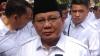 Prabowo Sempat Kecewa karena Tak Ada Fraksi Setuju Gerindra Ketua MPR