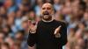 Prediksi Man City Vs West Ham: Saatnya Hentikan Siklus Negatif