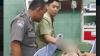 Ditinggal Ibu Makan Siang, Balita 22 Bulan di Yogyakarta Tewas di Selokan