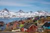 Trump Akui Berminat Beli Greenland, tapi Bukan Prioritas Pemerintahan AS
