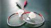 BWF Uji Aturan Baru 25 Detik, Indonesia Masters 2026 Jadi Ajang Percobaan