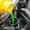 Ingin Awet, Ini Tips Merawat Radiator Mobil