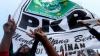 Pilkada Bantul 2020, PKB Hanya Buka Pendaftaran Posisi Wakil Bupati