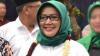 Bahas Provinsi Bogor Raya, Bupati Ade Yasin Temui Wali Kota Bima Arya