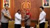Khofifah Ingin Bangun Asrama Nusantara, Stafsus Presiden: Ide Bagus, Saya Dukung