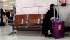 Saudi Resmi Perbolehkan Perempuan Keluar Negeri Tanpa Izin Wali Laki-Laki