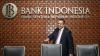 Bank Indonesia Turunkan Suku Bunga Acuan Jadi 5,5 Persen - Bagian 1
