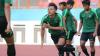 Luis Milla Berat Hati Lepas Beckham ke Timnas Indonesia U-22