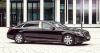Mengenal Mobil Dinas Baru Presiden Jokowi Mercedes-Benz S600 Guard
