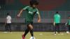 Selain Bagus Kahfi, Ini 7 Pemain Muda Indonesia yang Berkarier di Eropa