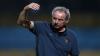 Mantan Pelatih Timnas Indonesia Alfred Riedl Meninggal Dunia