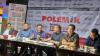 Sejarawan Ini Sebut Pemindahan Ibu Kota Akan Catatkan Tinta Emas Sejarah RI