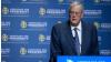 Tinggalkan Harta Rp700 Triliun, Ini Profil Mendiang David Koch