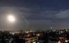 Tentara Wagner Siap Bantu Hizbullah untuk Perangi Israel di Lebanon