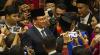 Menakar Peluang Duet Anies-Ahok di Pilgub DKI 2024, Mungkinkah?