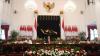 Presiden Jokowi Umumkan Ibu Kota Pindah ke Kalimantan Timur - Bagian 2
