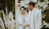  Ini Pesan Terakhir Glenn Fredly Sebelum Meninggal Dunia