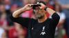 Jurgen Klopp Jagokan Lazio Jadi Juara Serie A