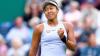 Mengejutkan, Petenis Jepang Naomi Osaka Mundur dari Prancis Terbuka 2021 karena Depresi