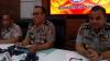 Densus 88 Tangkap Terduga Teroris Pimpinan JAD Madura dan Lamongan