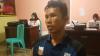 Oknum Guru di Merangin yang Cabuli Siswinya Ditangkap setelah Buron 3 Minggu