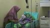 Istri Bakar Suami saat Tidur hingga Kritis di Palembang