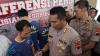 Kasus Penemuan 4 Kerangka Manusia di Banyumas, Polisi Gelar Prarekonstruksi
